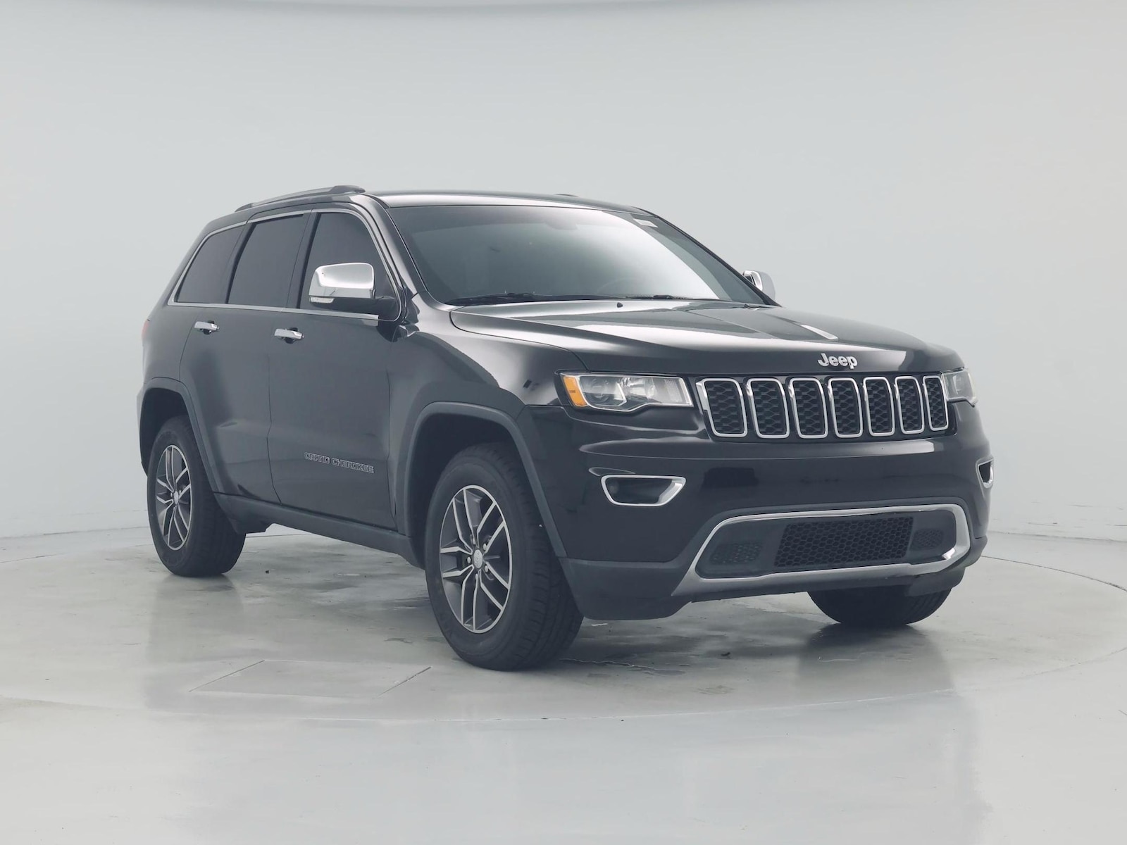 jeep grand cherokee 2018 1C4RJFBG8JC303951 image jeep grand cherokee 2018 1C4RJFBG8JC303951 image